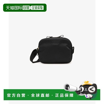 1h可退 日本直邮Afternoon Tea LIVING ACE女包单肩包/肩背包钱包