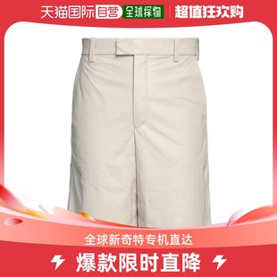 男士 短裤 AMIRI 香港直邮潮奢