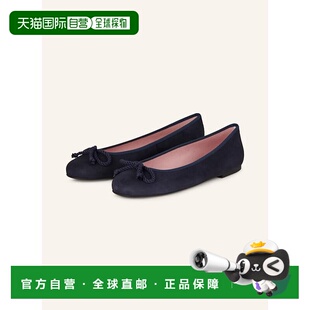 香港直邮pretty ballerinas 女士 乐福鞋
