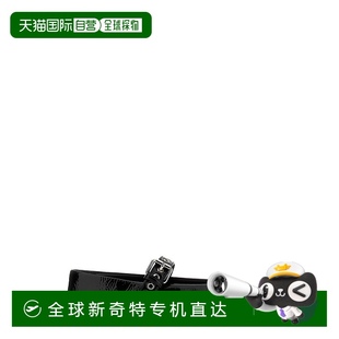 5F210EF005H27 缪缪 女士 芭 F0002 香港直邮潮奢 1h可退 Miu