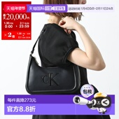 Klein LV04F3230G BOLD 日本直邮Calvin 小号单肩包 女士包