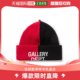 男士 香港直邮GALLERY 1647597294968075 帽子 DEPT.