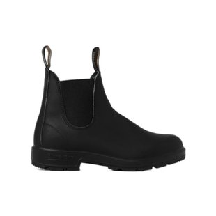 女士靴子 AW2023 Blundstone 510BC510 黑色 Blundstone鞋