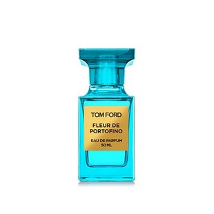 TOM BEAUTY FORD FLEOR PORT 女士香水