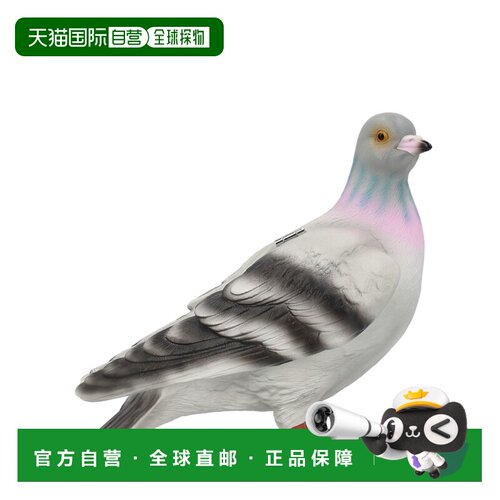 香港直邮J.W. ANDERSON 女士单肩包 AC0441FA0178929 AW2026