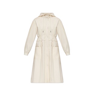 MONCLER 女士外套 K10931C000175986N050 SS2025
