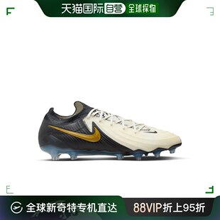 香港直邮NIKE 足球鞋 12230401STYLE 男士