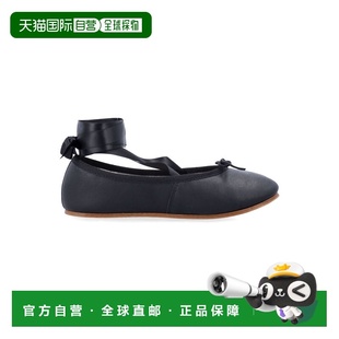 欧洲直邮repetto 女士 靴子女靴