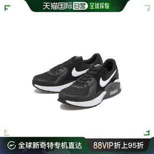 AIRMAX EXCEE 女式 0602485 日潮跑腿NIKE耐克 运动休闲鞋 CD5432