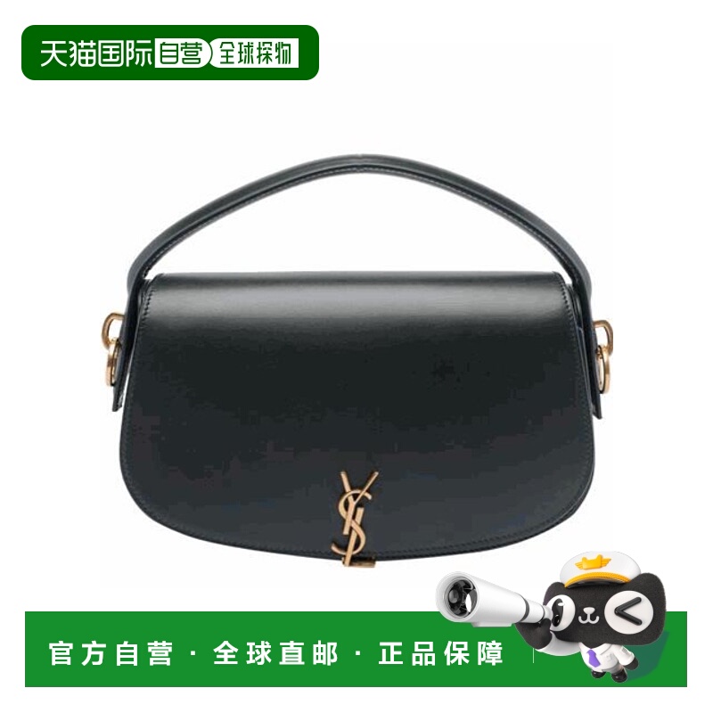 香港直邮Saint Laurent Voltaire 手提包 8373820SX0W
