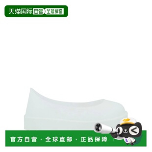 1h可退 香港直邮潮奢 Ugg 女士 Other Accessory 鞋靴配件厚底