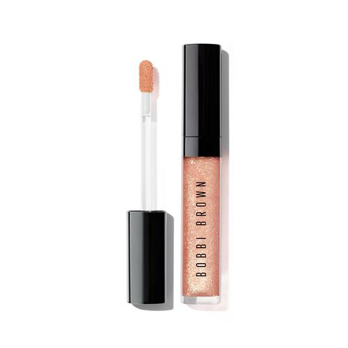 BOBBI BROWN芭比波朗 炙恋唇蜜6ML #Bellini