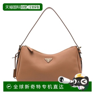 1小时内可退 单肩包手提包 欧洲直邮prada 女士
