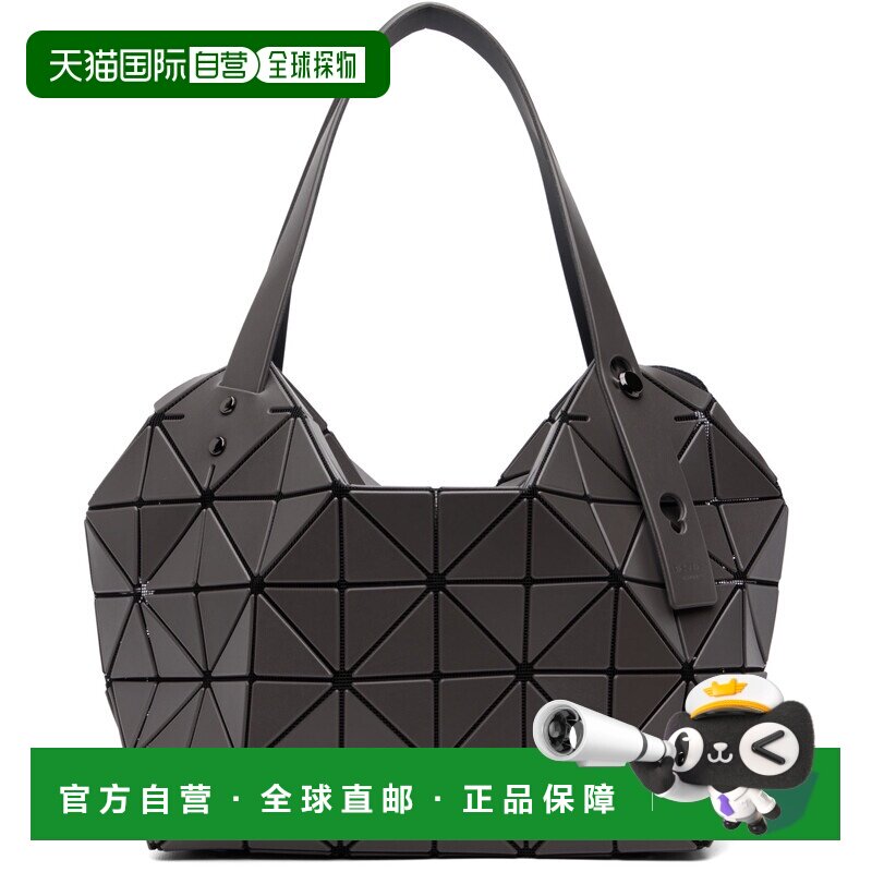 香港直邮BaoBaoIsseyMiyake女士托特包斜挎包单肩【付后1h可退】