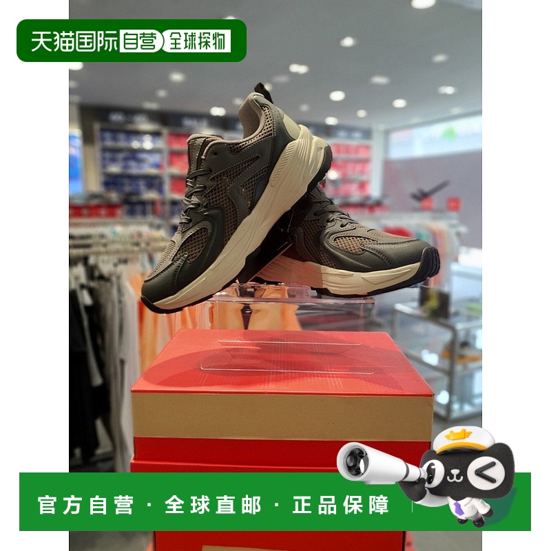 韩国直邮PROSPECS 男女同款 运动鞋 Rockwood 跑步鞋 TXPS0US24S2