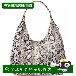 女士 1h可退 kors 美国直邮 单肩包手提包背包 michael