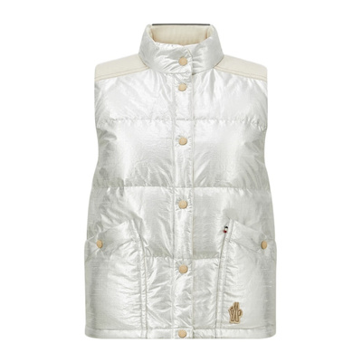 MONCLER 女士外套 K10981A00005598DDM90 SS2025