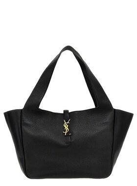 SAINT LAURENT 女士手提包 763435AADUU1000 SS2025