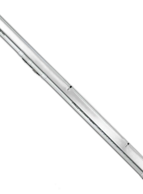 日本直邮 Daiwa 投掷竿 Prime Surf T 编号 30-425/W