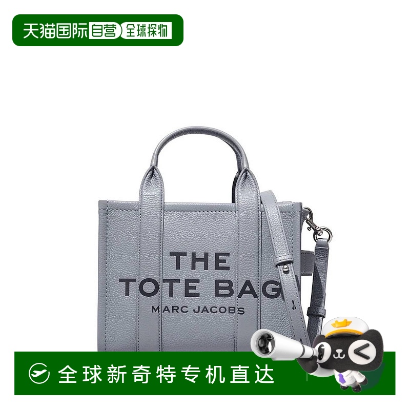1h可退 香港直邮MARC JACOBS 女士手提包 H009L01SP21050 SS2025