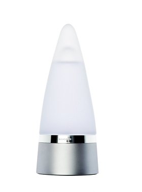 欧洲直邮ROCHAS Rochas Man淡香水男士香调自然持久清新淡雅100ml