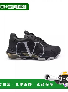 1h可退 香港直邮valentino 华伦天奴 男士 TY2S0B05DDS00A 运动鞋