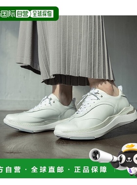 日本直邮 Pedala 女士2E 3.5cm跟骑行步行鞋亚瑟士运动鞋跑鞋板鞋