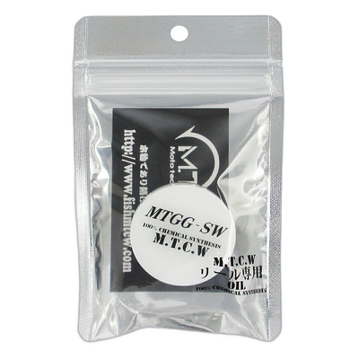 日本直邮MTCW 齿轮脂 MTGG-SW
