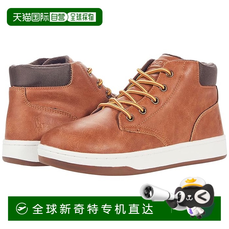 Tan Burnished 6 US 1h ֱʳ Polo Ralph Lauren Polo   ͯ Po654.96Ԫ(88VIP 95)