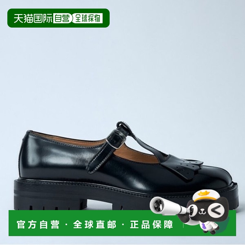 韩国直邮MAISON MARGIELA 25 FW Maison Margiela Tabi Tabi Coun