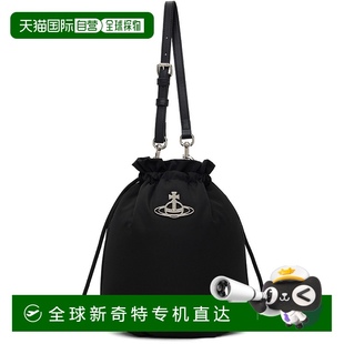 薇薇恩 1小時內(nèi)可退 Westwood 韋斯特伍德 香港直郵Vivienne 女士