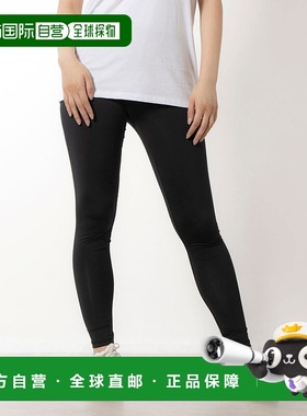 日本直邮ROXY 珍珠潜水系列女士海洋服装 [RO2047EW07633]