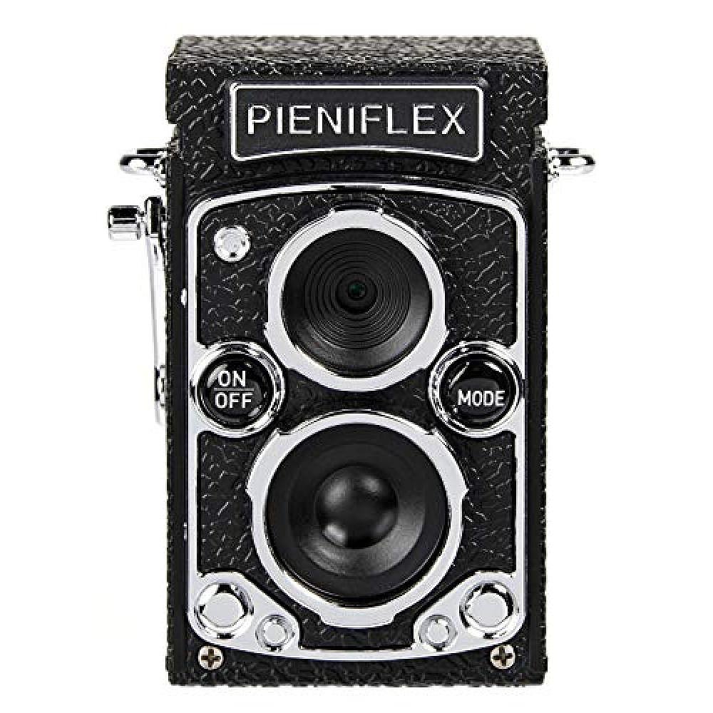 Kenko肯高 小型玩具数码相机 KC-TY02