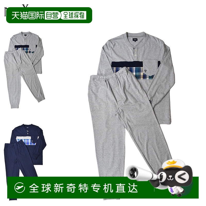 Ī(5)⥯`(5) M ձֱŦԼҾӼҾӷ˯װ˯ʿп˻ɫ 068