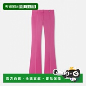 欧洲直邮VERSACE 范思哲 26春夏 1h可退 1013158 1A12595_1PV90