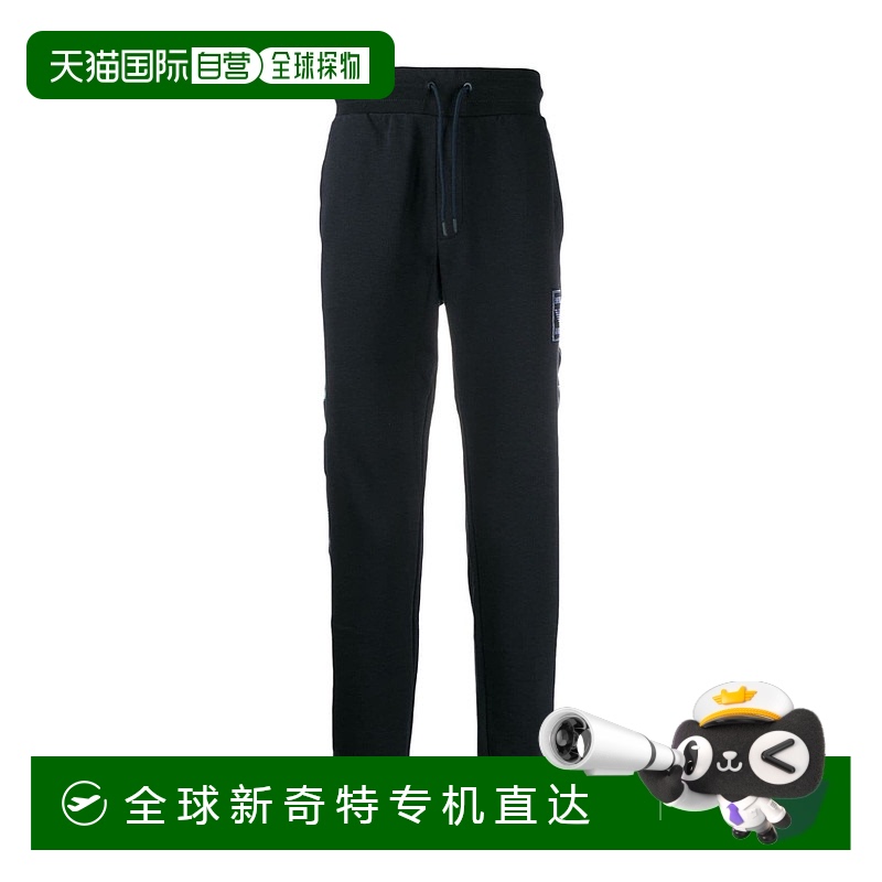 香港直邮EMPORIO ARMANI男士休闲裤 6G1P811J07Z0922阿玛尼