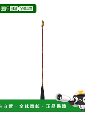 日本直邮Shimano Limited Pro Long-Distance Ladle SY-110Y 血红