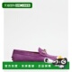 sGommino Suede Driving 自营tod Shoes violet 美国奥莱直