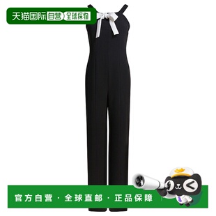 1h可退 香港直邮MAX MARA 女士连衣裙 2521246027ESTRO004 AW2025