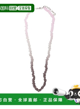 欧洲直邮emporio armani 女士 项链阿玛尼