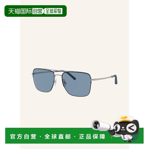1h可退 欧洲直邮OLIVER PEOPLES 女士太阳镜 100164081014500 CO