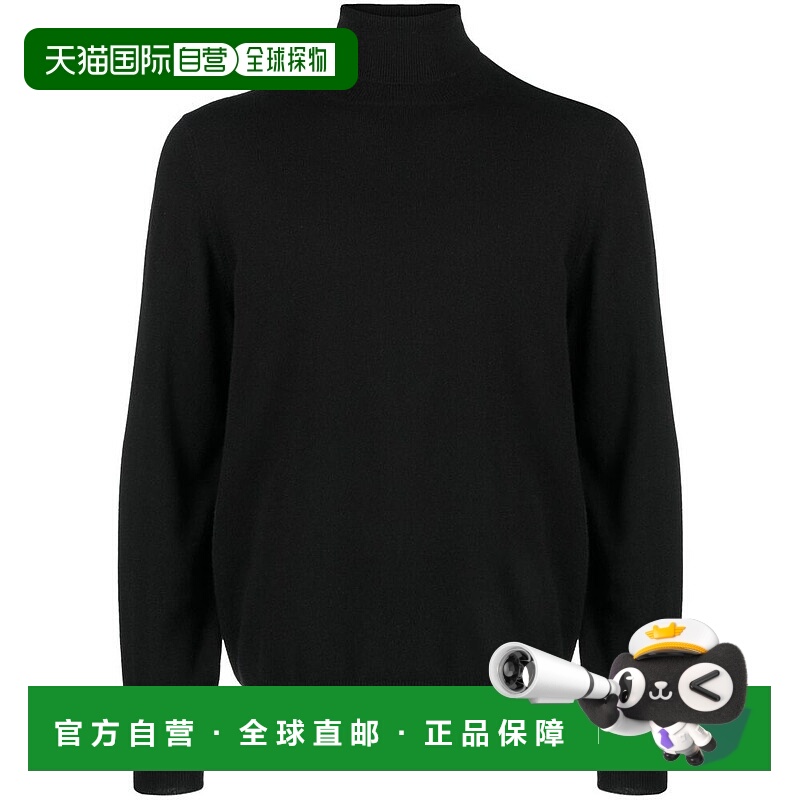 欧洲直邮brunello cucinelli 男士 毛衣羊绒针织衫