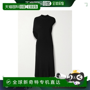 24H243DR1931674 香港直邮潮奢 Jacquemus 女士 中长连衣裙