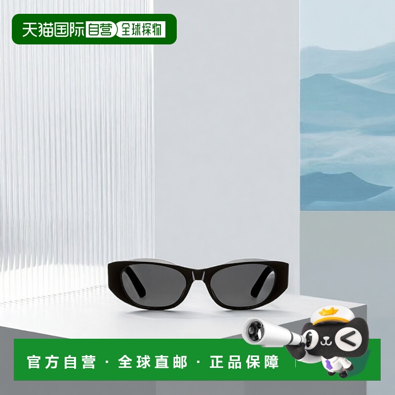 香港直邮Dior 徽标太阳镜 30MONTAIGNES9U迪奥新款