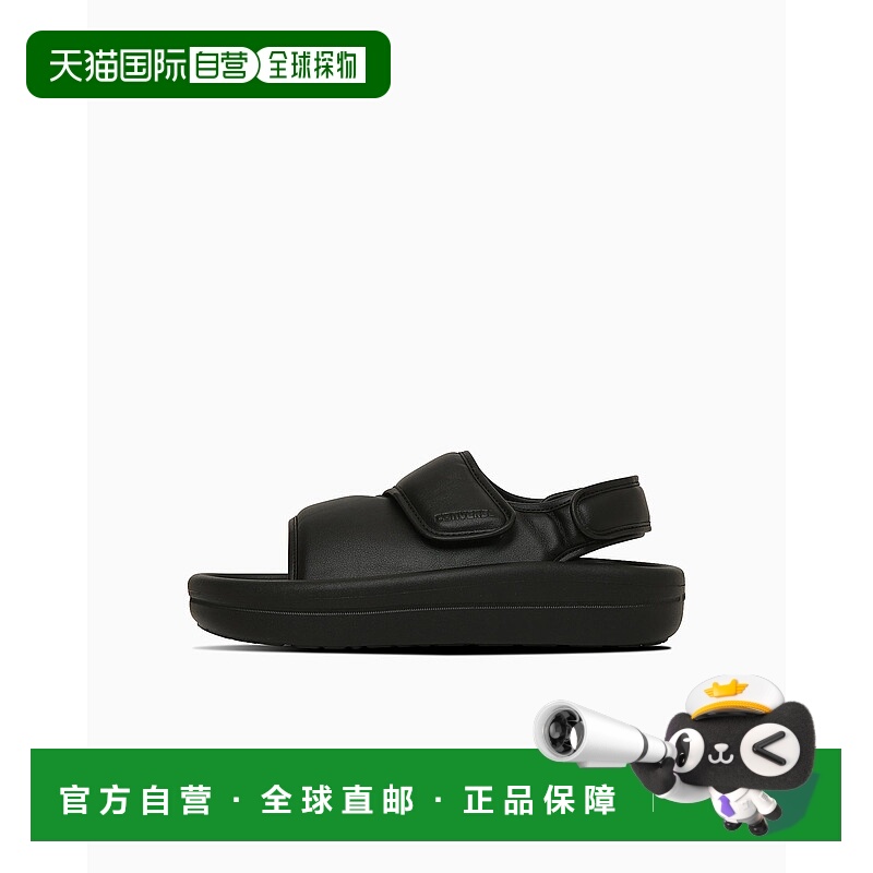 日本直邮Converse 帕奥DB 运动鞋 [33800010]匡威厚底