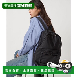 日本直邮UNITED ARROWS green label relaxing FREDRIK PACKERS