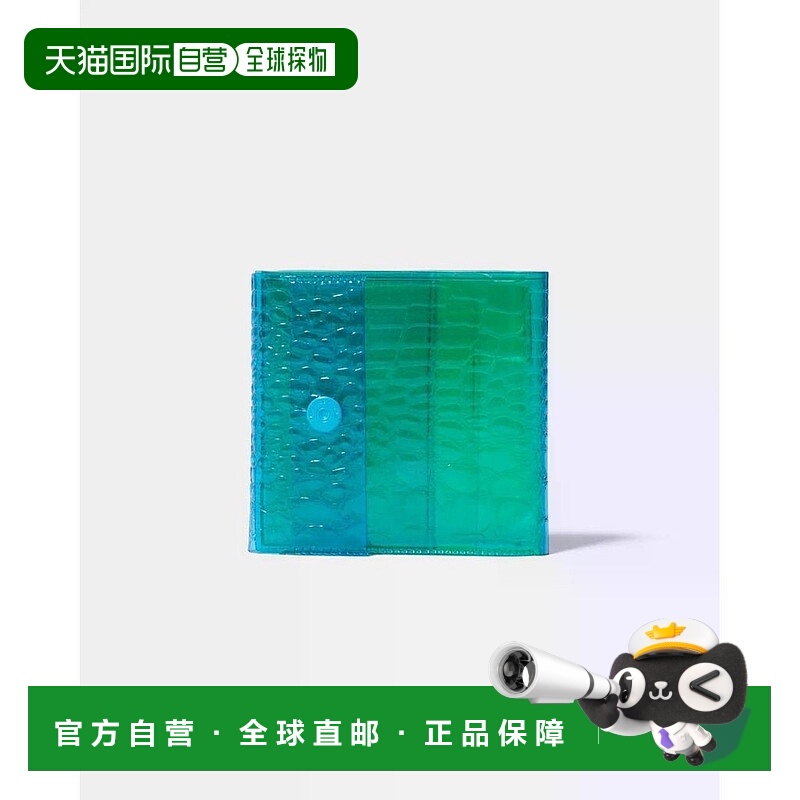 日本直邮beautiful people 卡包nothing to hide vinyl