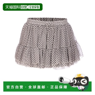 半身裙包臀裙a字裙 女士 欧洲直邮aniye