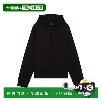 日潮跑腿ON昂跑 女士 Focus Tech 连帽衫 Nectar1wf3036卫衣