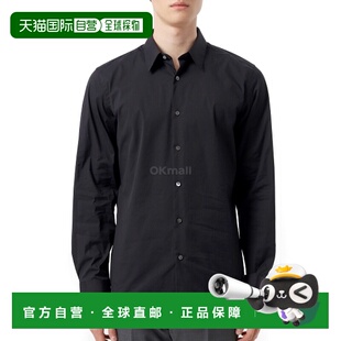 韩国直邮Theory 财富西尔万衬衫 (A0674535 001)